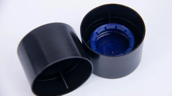 Capa para tampa Roll On